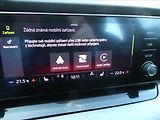 Škoda Octavia 2,0 TDI 110kW DSG Ambition,DPH - náhled 28