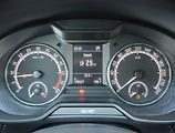 Škoda Octavia (2018) 1.6 TDI, Tempomat - náhled 11