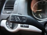 Škoda Octavia (2010) 1.6 TDI, Serv.kniha - náhled 18