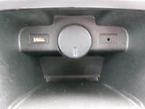 Opel Astra 1,6 CDTi NAVI AUTOKLIMA  - náhled 23