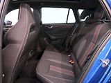 Škoda Kamiq (2025) MONTE CARLO 1.0TSI 85KW DSG PA - náhled 16