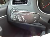 Volkswagen Polo 1,2 TSI 66kW - náhled 38