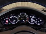 Porsche Cayenne Turbo GT PCCB Burmester Záruka - náhled 25