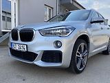 BMW X1 (2019) M Sport - Panorama   - náhled 3