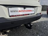 Volkswagen Tiguan 1.4TSi. Rezervace  - náhled 42