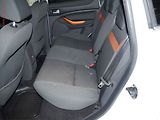 Ford Kuga (2009) 2.0 TDCI 4x4, ČR, STK2/28 - náhled 10