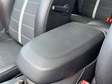 Ford Kuga (2009) 2.0. TDCI 4x4, AC, výhřev - náhled 16