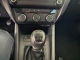 Škoda Octavia 1,6   TDI 66kW,SERVISKA,2.MAJ, - náhled 19