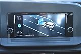Volkswagen Caddy (2022) 2.0 TDI 90kW - náhled 21