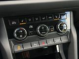 Škoda Kodiaq 2.0TDI 110kW 4x4 Style ZÁRUKA - náhled 16