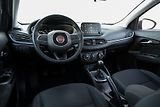 Fiat Tipo 1.4 LOUNGE - náhled 16