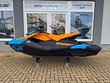 Sea Doo (2026) SPARK Trixx 900 HO ACE 3-up iB - náhled 1