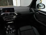BMW X3 (2018) xDrive30d - náhled 8