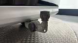 Volvo XC90 2.0 B5 AUT AWD Inscription - náhled 33