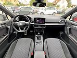 Seat Tarraco (2023) FR 2.0TDi DSG 4Drive Webasto - náhled 6