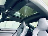 Porsche 911 (2025) SPORTDESIGN MATRIX MAX ZARUKA - náhled 35