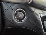 SsangYong Rexton 2.2-4x4-TAŽNÉ 3t-AUTOMAT - náhled 28