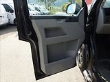 Volkswagen Transporter 2,0 TDI Long - náhled 17