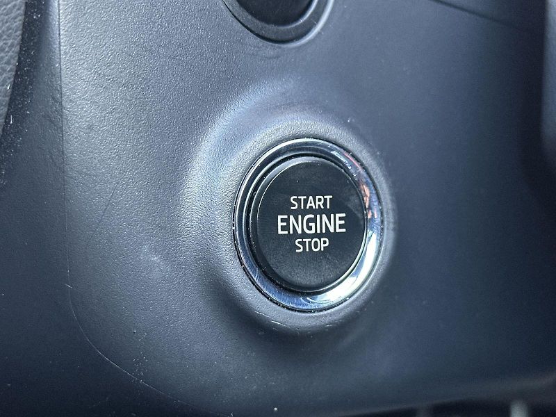 Škoda Octavia (2023) Combi 2.0 TDI DSG RS - fotka 22 z 35