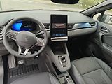 Renault Symbioz (2026) esprit Alpine full hybrid E-Te - náhled 10