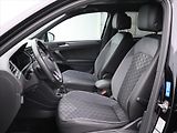 Volkswagen Tiguan 1,4 TSI PHEV 180kW R-Line DPH - náhled 12