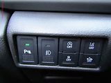 Suzuki SX4 (2023) 1.4BJet 4x4, 1.maj,ČR, LED - náhled 12
