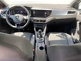 Volkswagen Polo (2018) 1.0 TSi, Highline, navi, - náhled 8