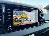 Škoda Karoq Sportline 2,0TDI 110kW DSG - náhled 13