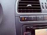 Volkswagen Polo Cross 1.2 TSi DSG, Navi - náhled 24