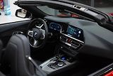BMW Z4 (2024) ///M40i 250KW 1MAJ CZ TOP STAV - náhled 21