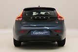 Volvo V40 T2 MOMENTUM  - náhled 11