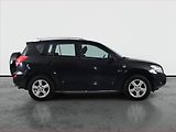 Toyota RAV4 (2006) 2.2 D-4D, 4X4, Serv.kniha - náhled 6