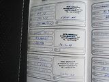 Ford Mondeo 1,6 TDCi 85kW - náhled 30