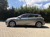Mazda 3 1.6 TX Navi - náhled 4