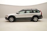 Volvo XC70 D5 AWD MOMENTUM - náhled 9