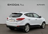 Hyundai ix35 (2010) CRDI 135 kW Premium 4X4 - náhled 1