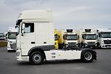 DAF XF (2021) 106 / 480 / EURO 6 / ACC / I – - náhled 3
