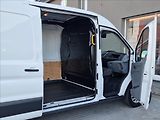 Ford Transit 2.0TDCi 77kW 350 TREND L2 - náhled 15