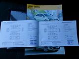 Opel Corsa (2013) 1,2 16V AC BT USB TEMP - náhled 34