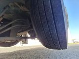 DAF XF 510 FAN 6x2 - náhled 19