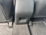 Hyundai Tucson 1.6T-GDi 118kW DCT N LINE DPH - náhled 15