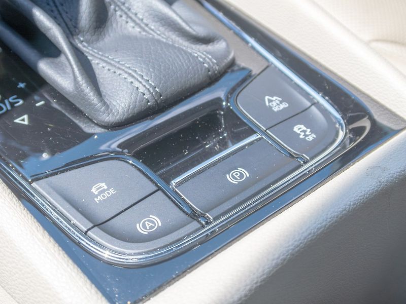 Škoda Superb (2020) 12/20 ČR 2.0TDI 147KW – LAURIN - fotka 34 z 57