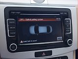 Volkswagen Passat CC (2012) 2.0 TDI, Automat, Xenony - náhled 19
