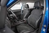 Škoda Kodiaq 2.0 TSI 4x4*STYLE+*TAŽNÉ*ČR 1M - náhled 11