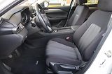 Mazda 6 WGN 2,0 G165 360°kam., serv. - náhled 14