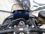 Aprilia (2026) Tuono V4 1100 Factory MY2026 - náhled 12