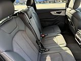 Audi Q7 (2025) 50TDI 210kW S-LINE 7MÍST NZN!! - náhled 36