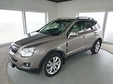 Opel Antara (2013) 2,2CDTI-135KW*XENON*VYHŘ.S*4X4 - náhled 1