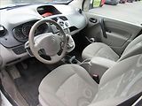 Renault Kangoo 1,5 DCi 63KW 5míst - náhled 9