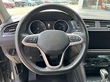 Volkswagen Tiguan Life 2.0 TDI 110 kW DSG - náhled 14